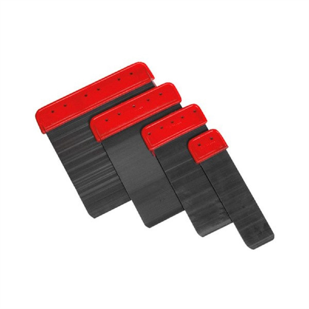 ALC Keysco METAL SPREADERS