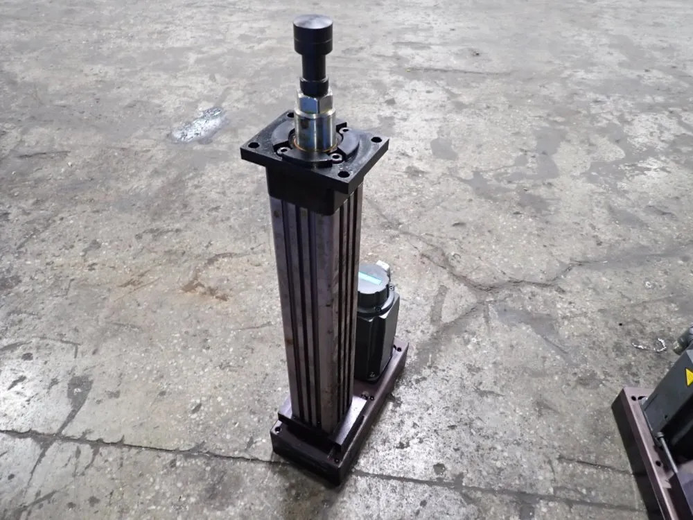 LINEAR ACTUATOR 12090094514