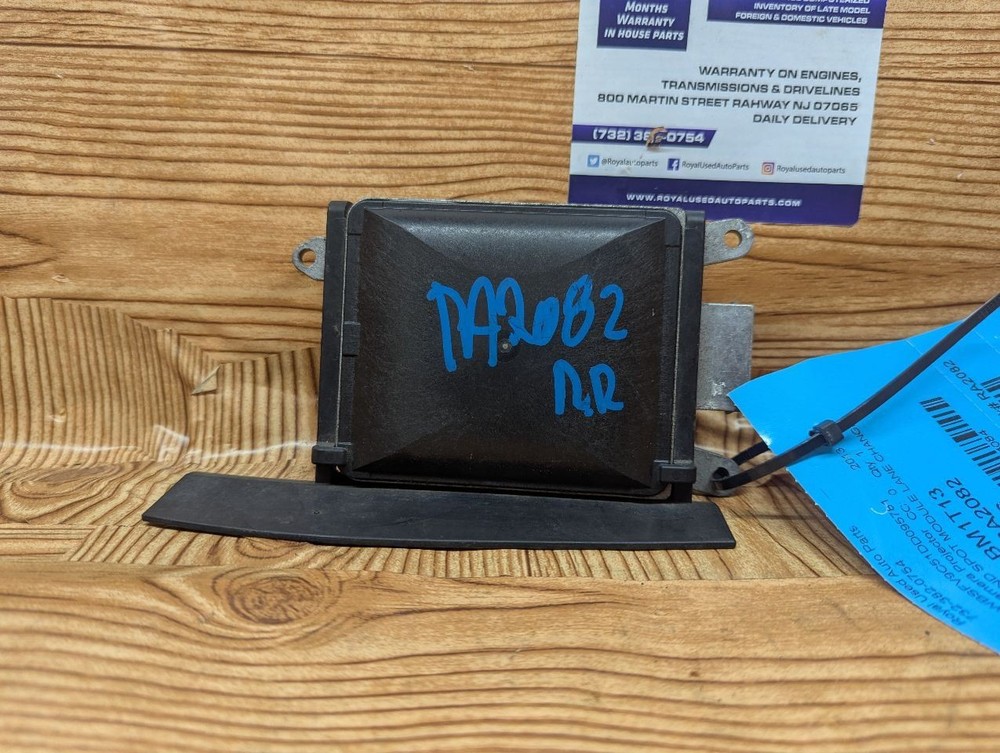 M5 2013 Camera/Projector 244084