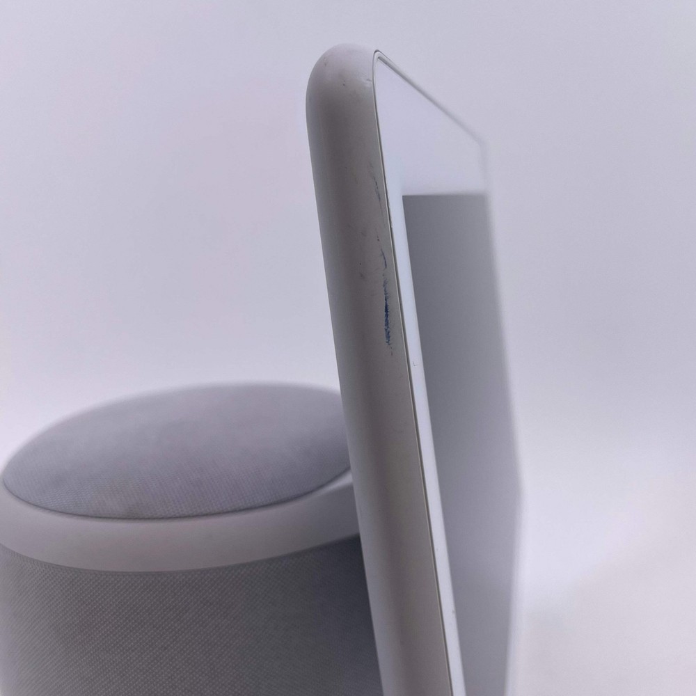 Amazon Echo Show Bluetooth Speaker T4E4AT