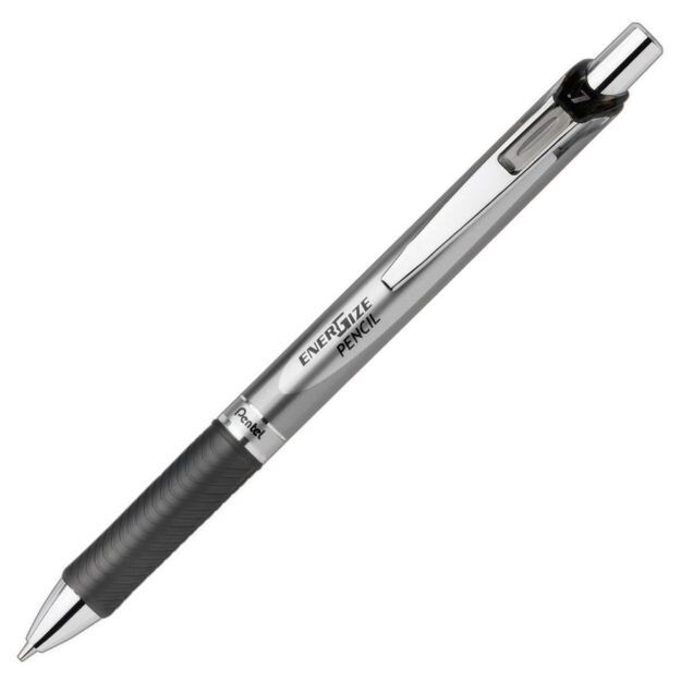 Pentel Energize Pencil