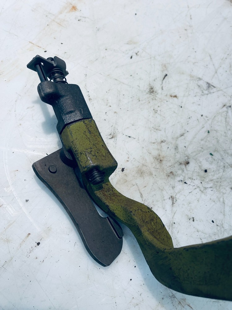 1975 John Deere 4230 Tractor Draft Load Control Arm R52243