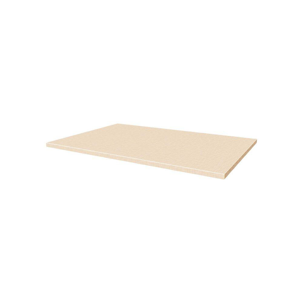 36" Shelf (2 Pack)
