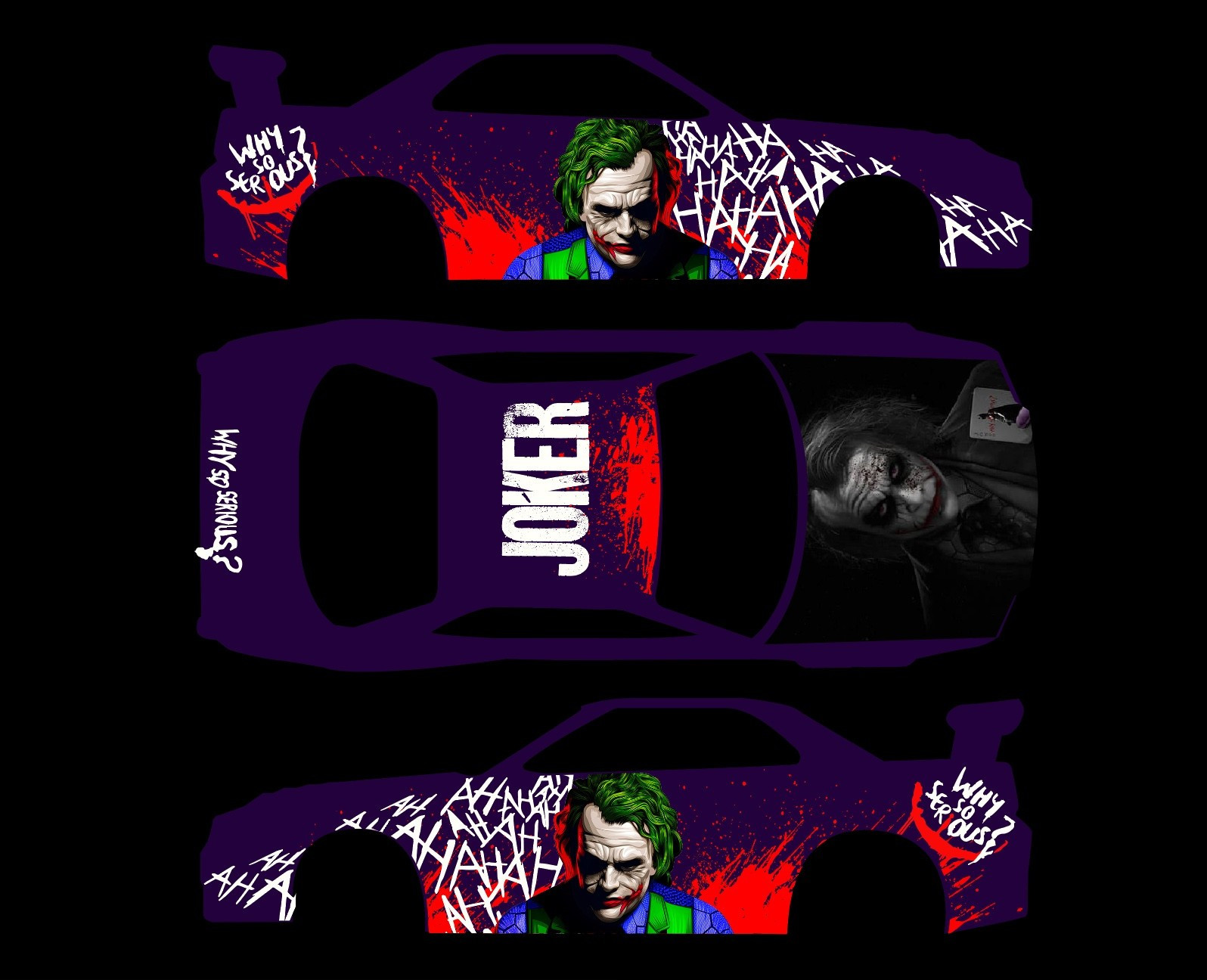 1/64 Scale SKYLINE R34 Custom Universal WaterSlide Decal for Hot Wheels a1