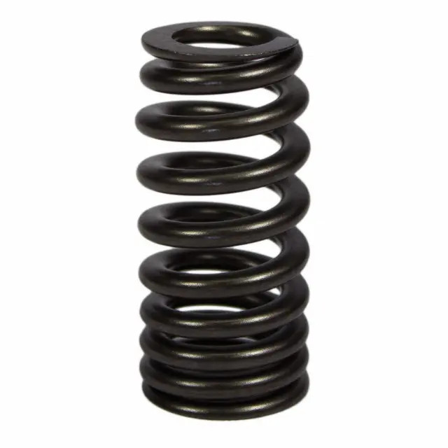 Genuine Ford Engine Valve Spring AL3Z-6513-A