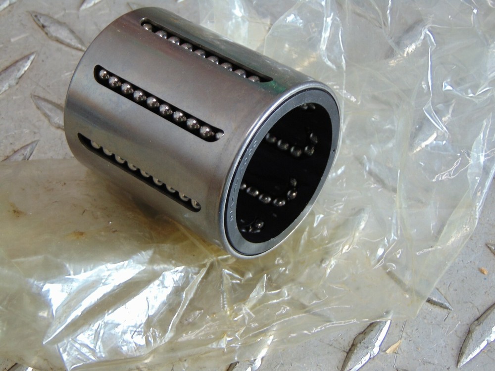NEW INA KH4060A LINEAR BEARING