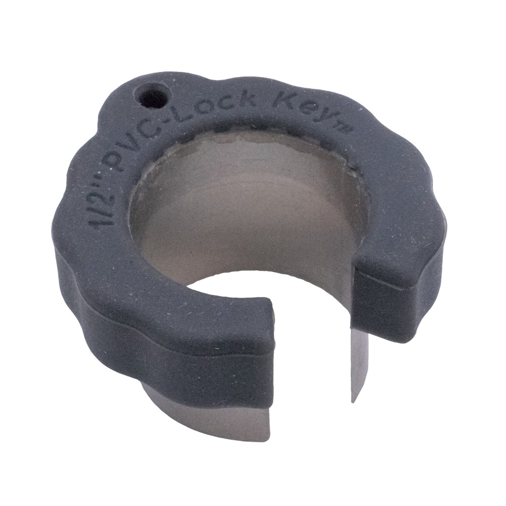 Hydro-Rain PVC-Lock Release Tools