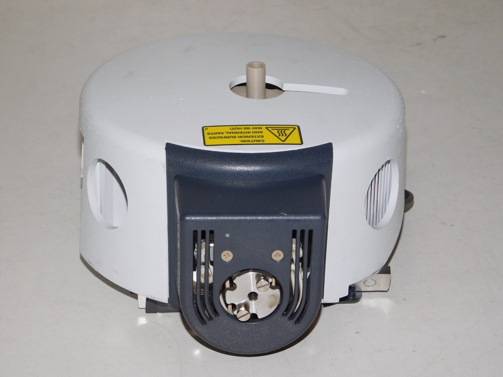 Agilent Technologies G1978B Multimode Ion Source for LC/MS Mass Spectrometer