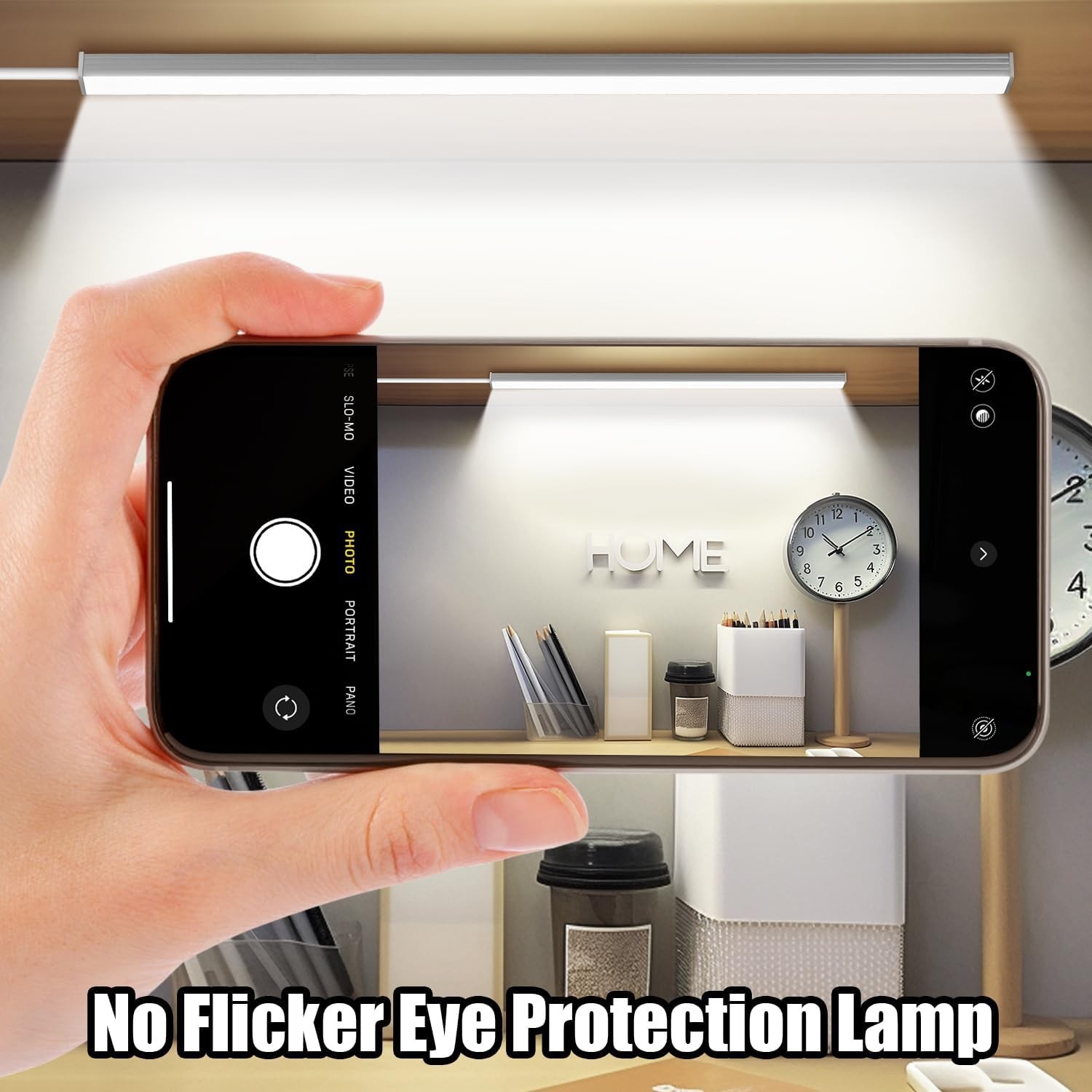 Under Cabinet Lighting under Cabinet Lights Light Bar under Counter Lighting