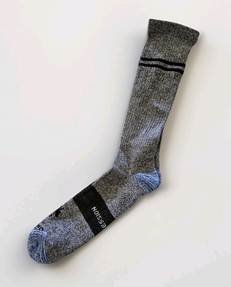 Bombas Everyday Compression Socks 15-20mm Size L