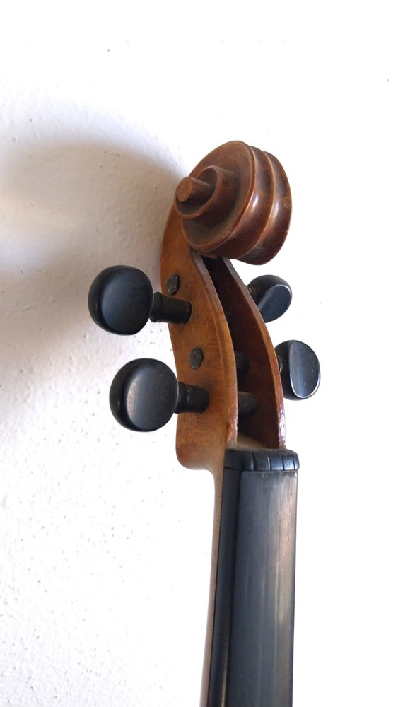 Violin Antique 3/4