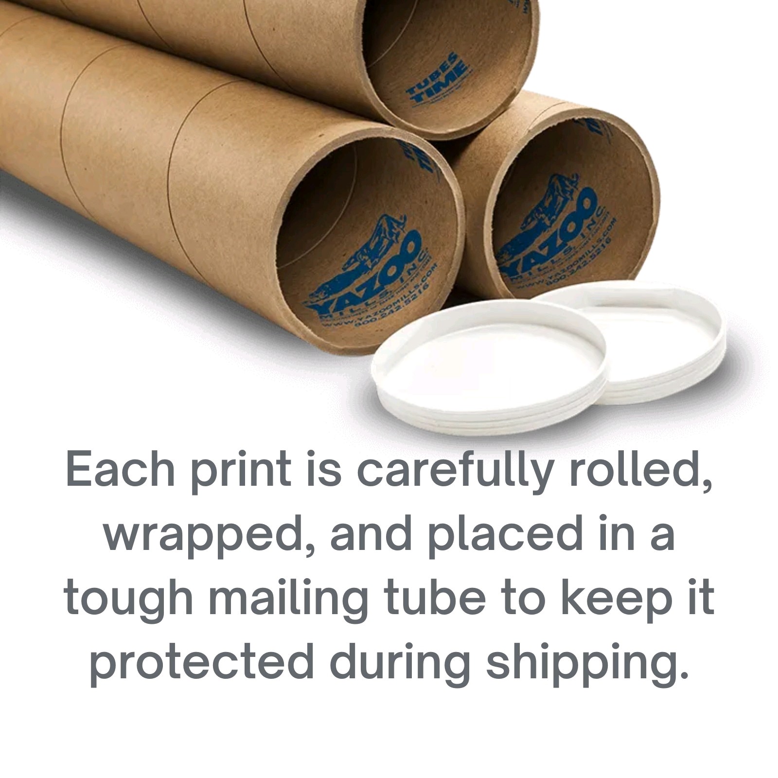 Modelo Especial Beer Odalys Garcia Poster 18x24 Man Cave Bar Decor Mexican Girl