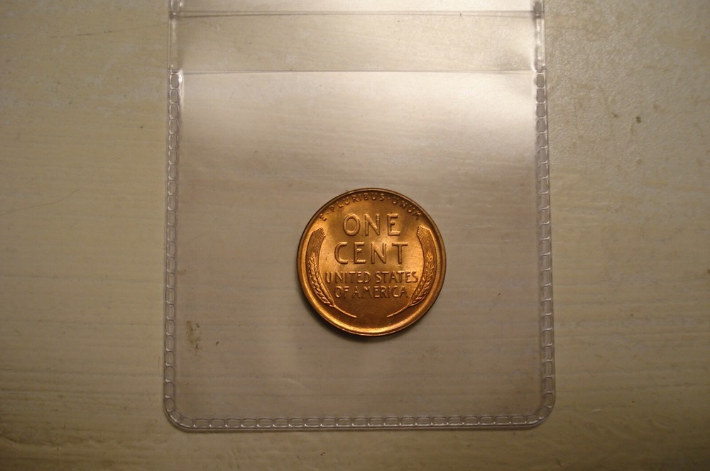 1955-S CENT