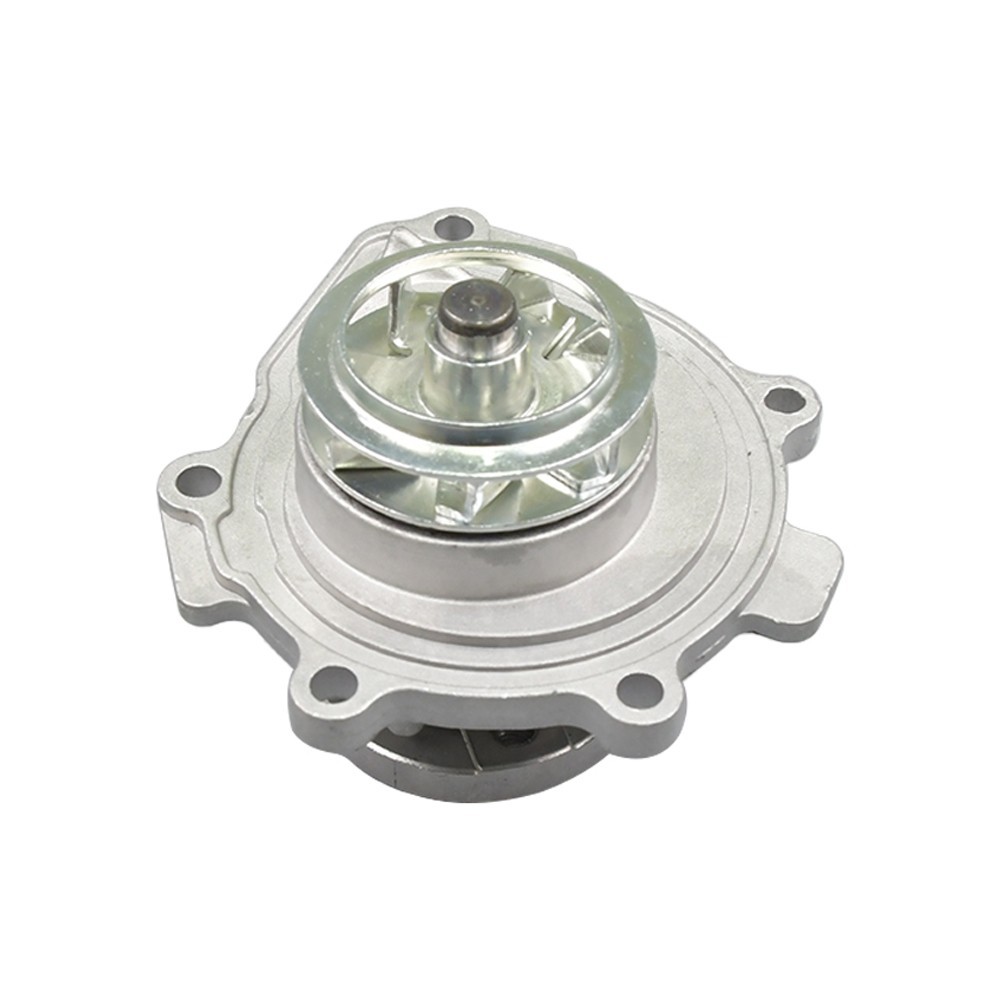 Water Pump for Chevy Aveo5 Cruze Sonic Pontiac G3 Saturn Astra 1.8L 1.6L AW6184
