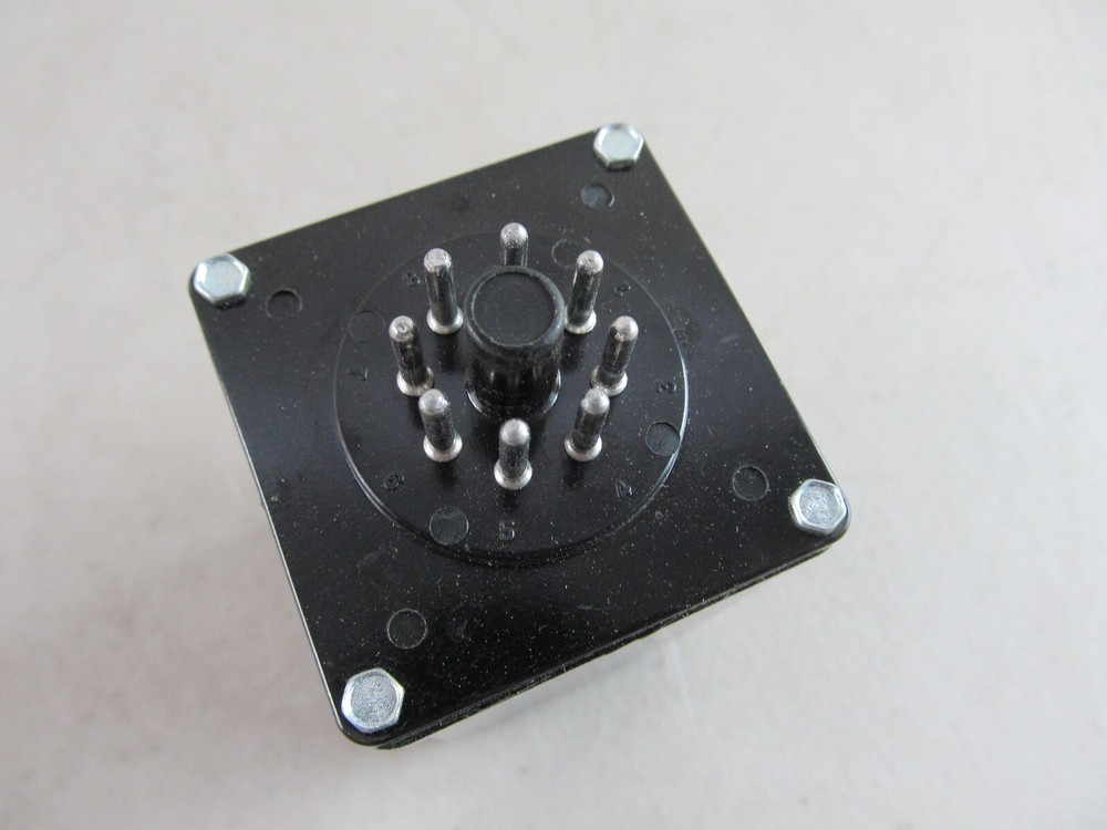 VERTROD Heat Sealing Machine Component