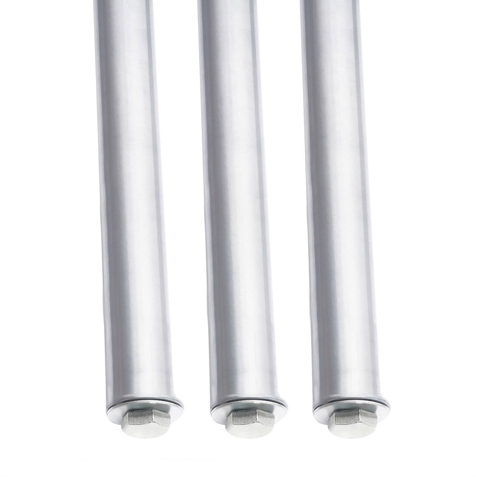 3x3m/3x6m Telescopic Heavy Duty Pipe and Drape Kit Wedding Backdrop Stand SALE