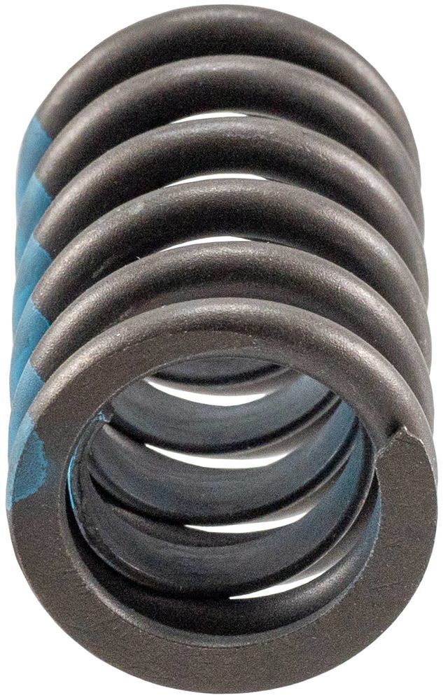 Valve Spring Melling VS2309