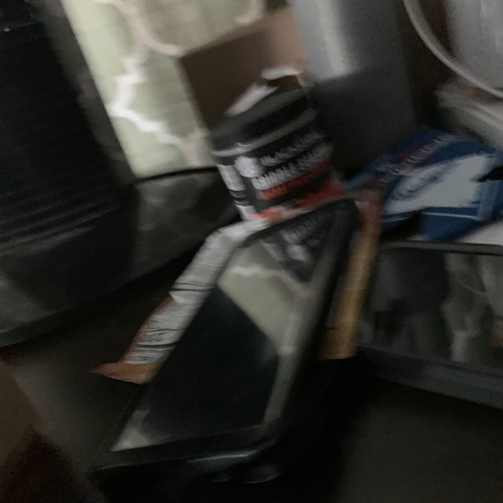 CMTECK USB Desktop Computer Microphone