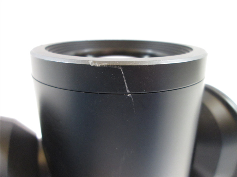 AVer CAM520 Pro2 Conference Camera PTZ USB Video System