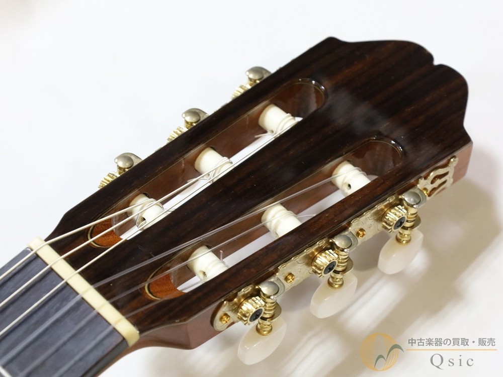 ECOLE "650" (no260414)