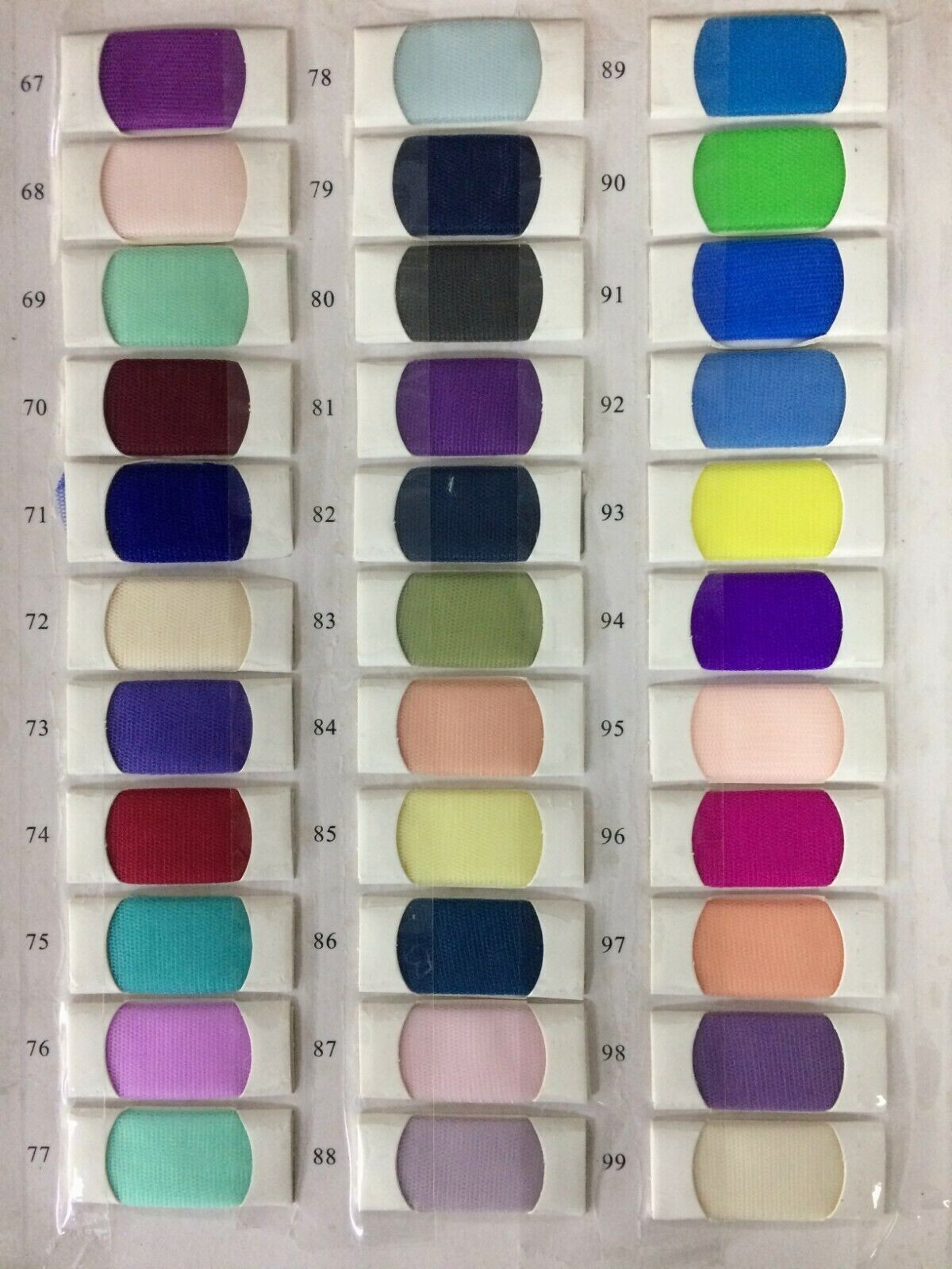 Gothic Short Wedding Dresses Black Tulle Mini Sleeveless A Line Bridal Gowns