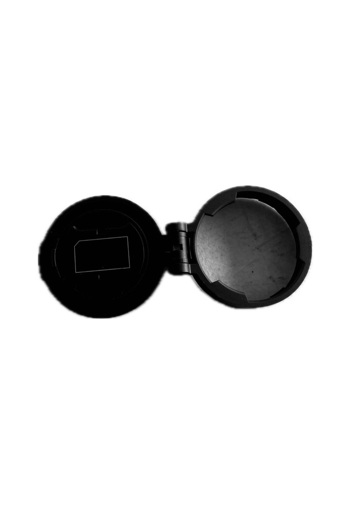 AGM Sidewinder replacement End Cap