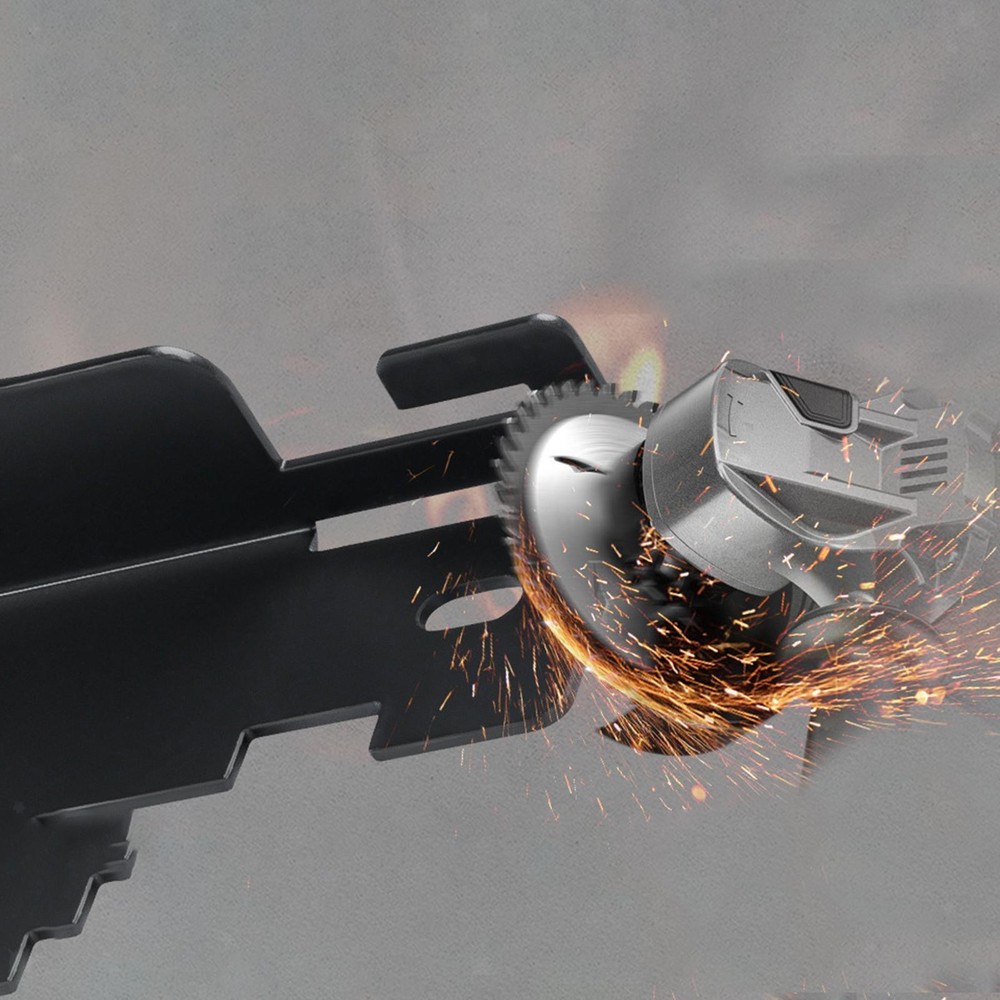 2Pcs Wheel Alignment Tools Measuring Tapes Easy Installation Maintenance