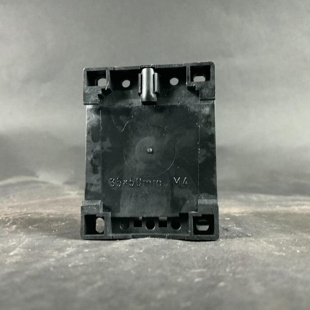 TELEMECANIQUE LP4K-0901 CONTACTOR ($30 OBO)