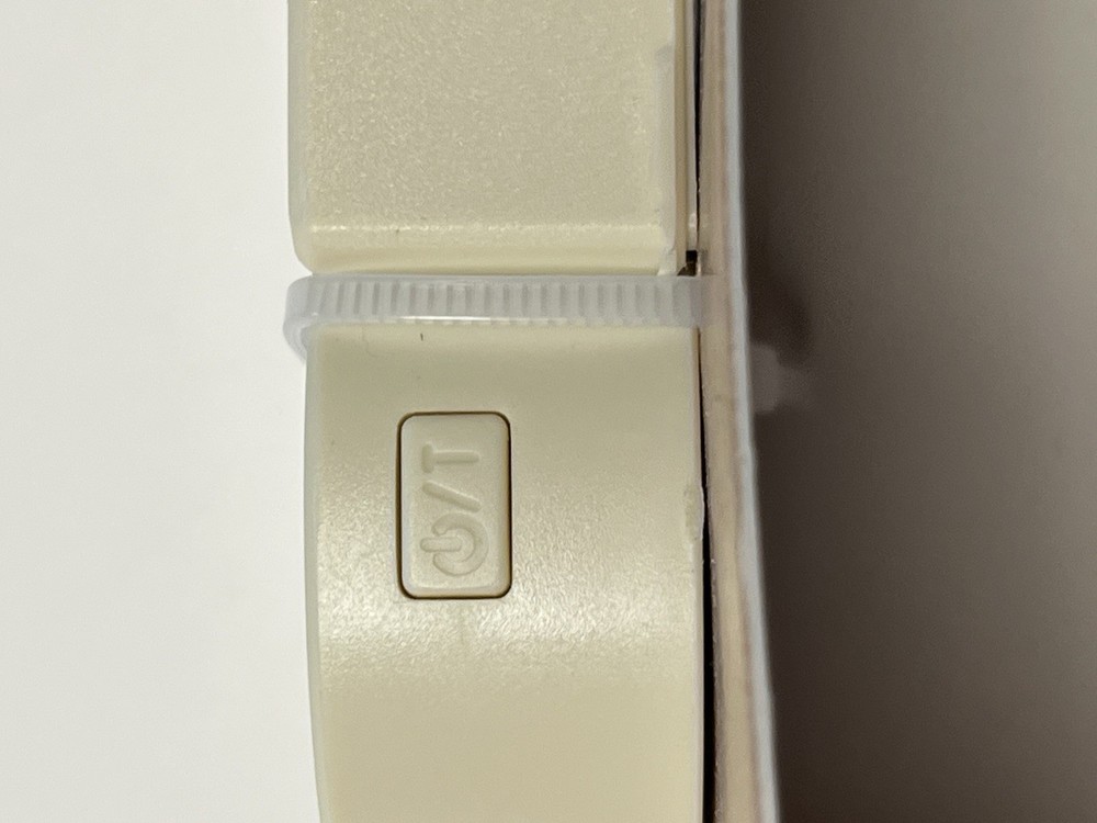 Foldable Digital Kitchen Scale – Essential Tool for Precision Weighing 5kg/ 11lb