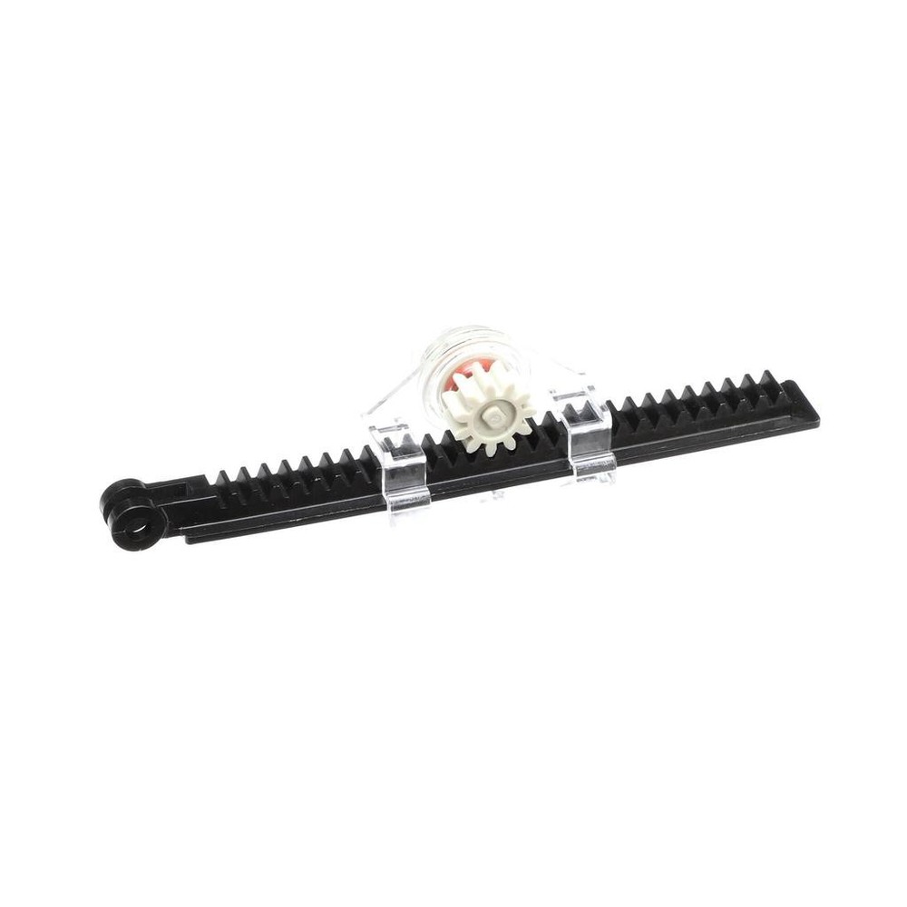 Grindmaster Cecilware 356-00004- Genuine OEM Replacement Part