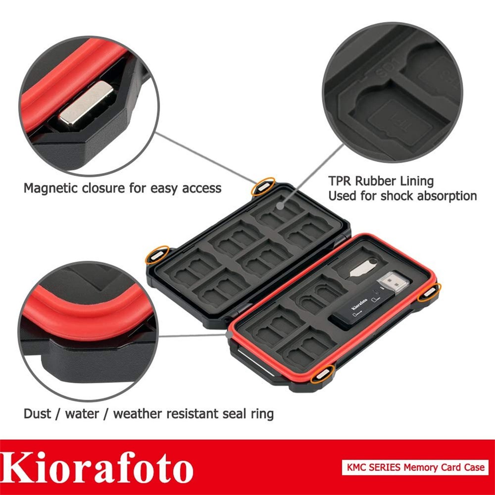 For 10 SD + 16 TF + 2 Micro SIM + 2 Nano SIM, 10 + 16 + 2 + 2