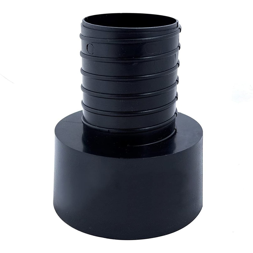70171V 4x 2-1/2-Inch Threaded Quick Coupler, 1 PK