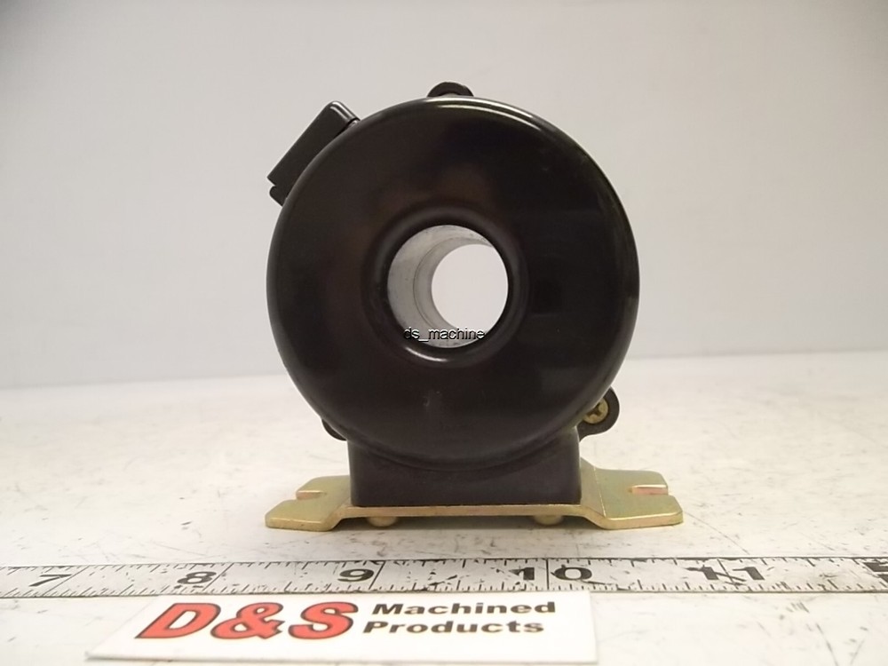 Kasuga CT-051A Current Transformer 600V