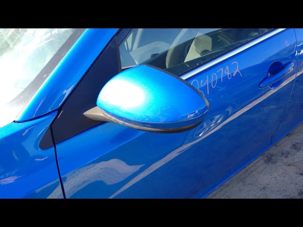 SENTRA 2022 Chassis ECM 1094199