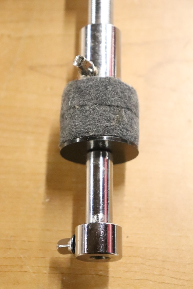 Gibraltar SC-CSA Cymbal Stacker #6