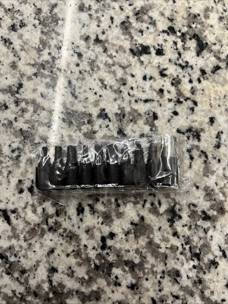 Siupro Multitool Knife