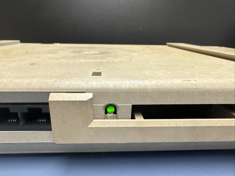 Lucent Partner Endeavor phone module 103L Read