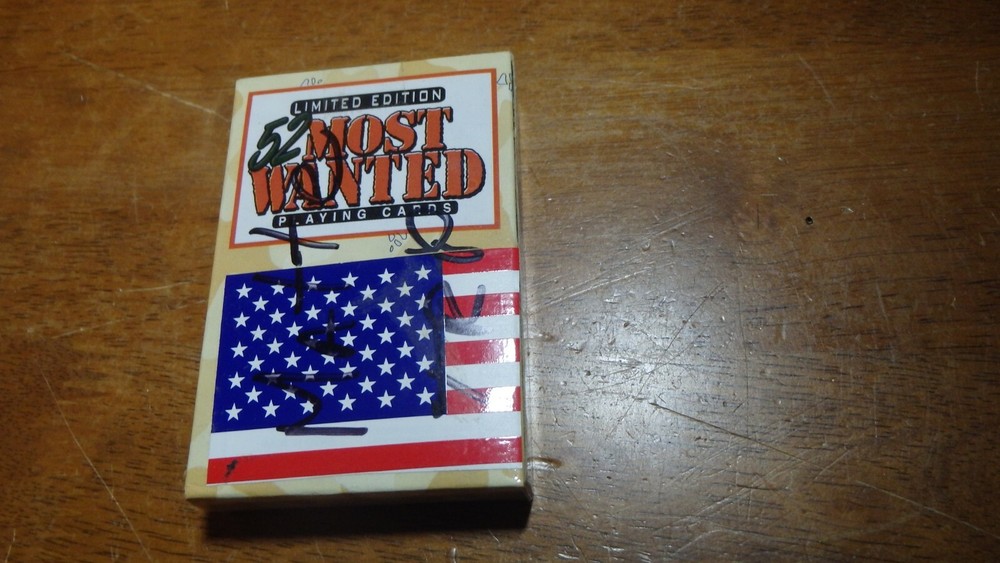 DESERT STORM OPERATION IRAQI FREEDOM OBSOLETE