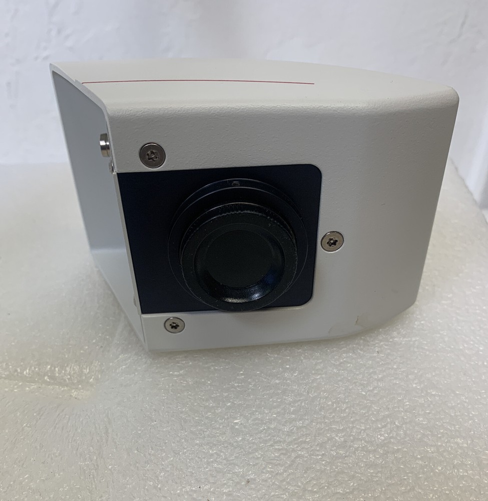 Leica DFC280 Digital Microscope Camera