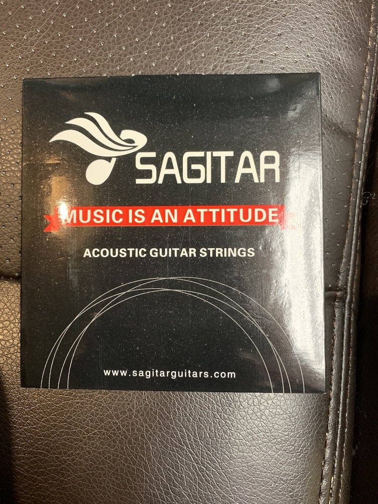 Sagitar ukulele Solid Wood