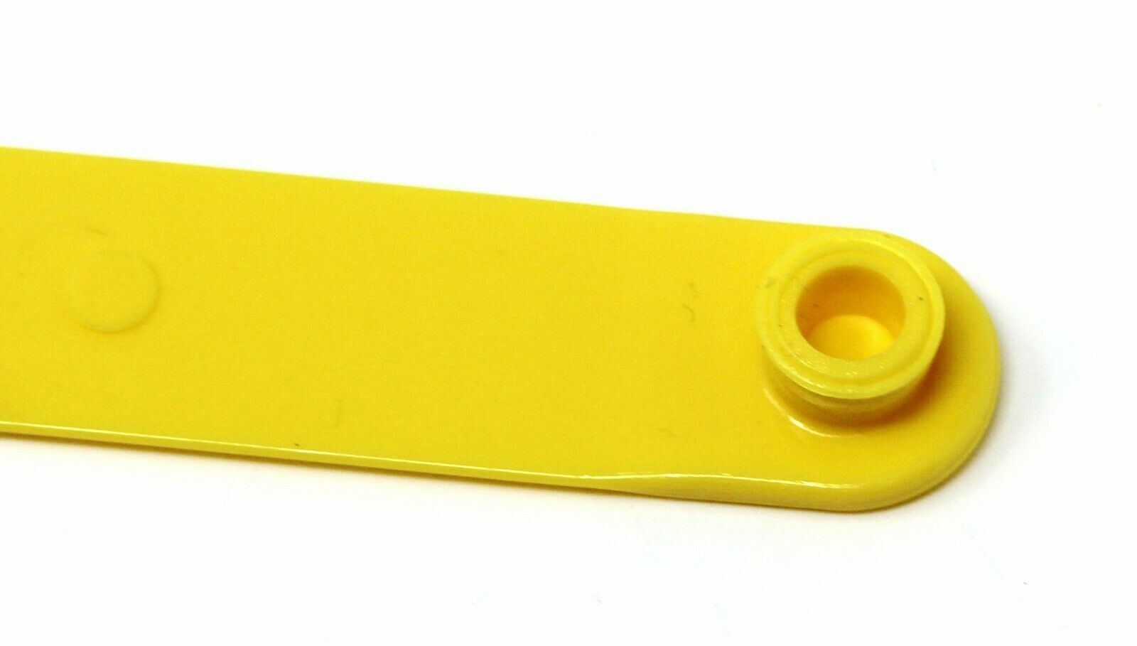 Cap Strap for Scepter MFC Military Fuel Can Can Gas Diesel Kerosene 1 Pack