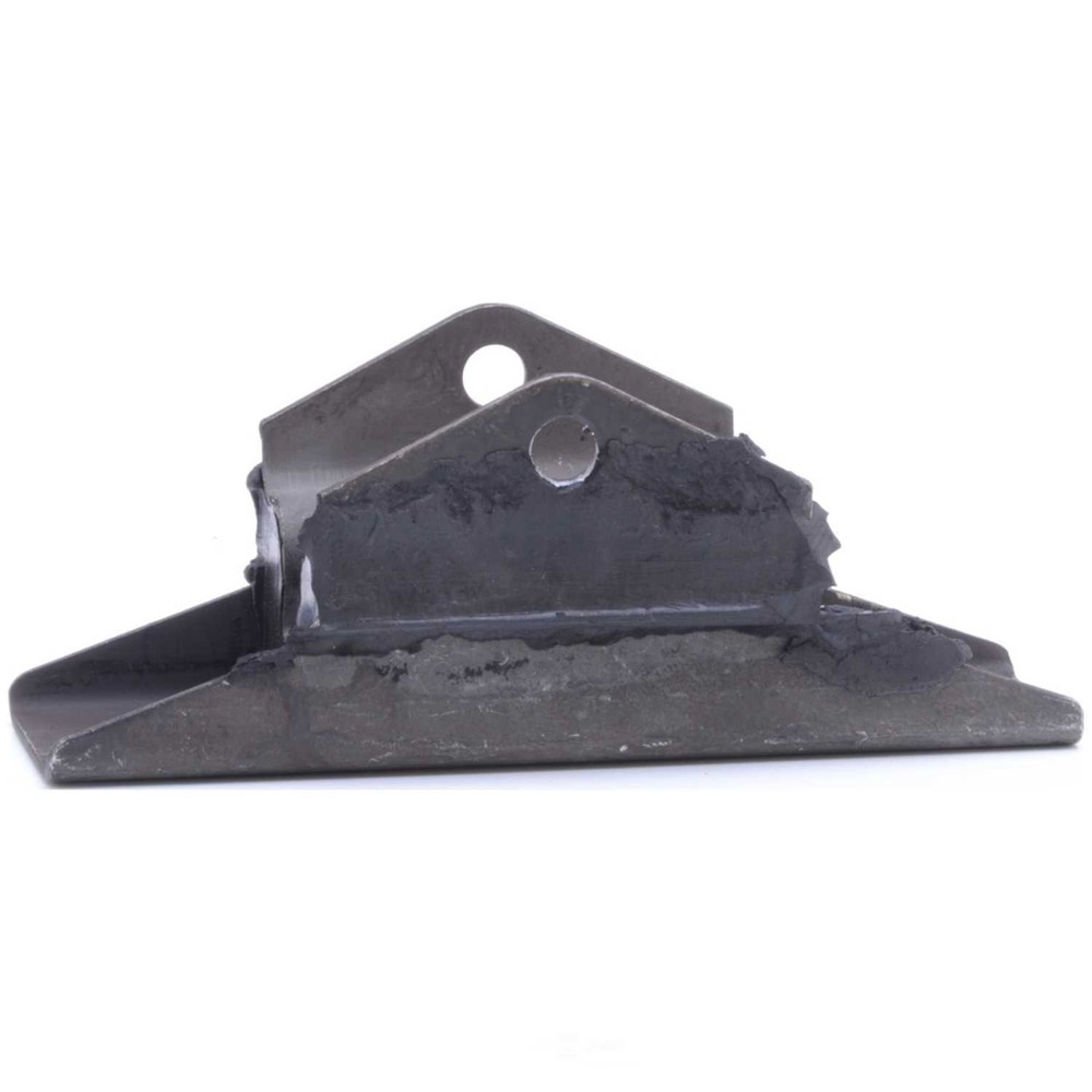 trans Mount Anchor 2327