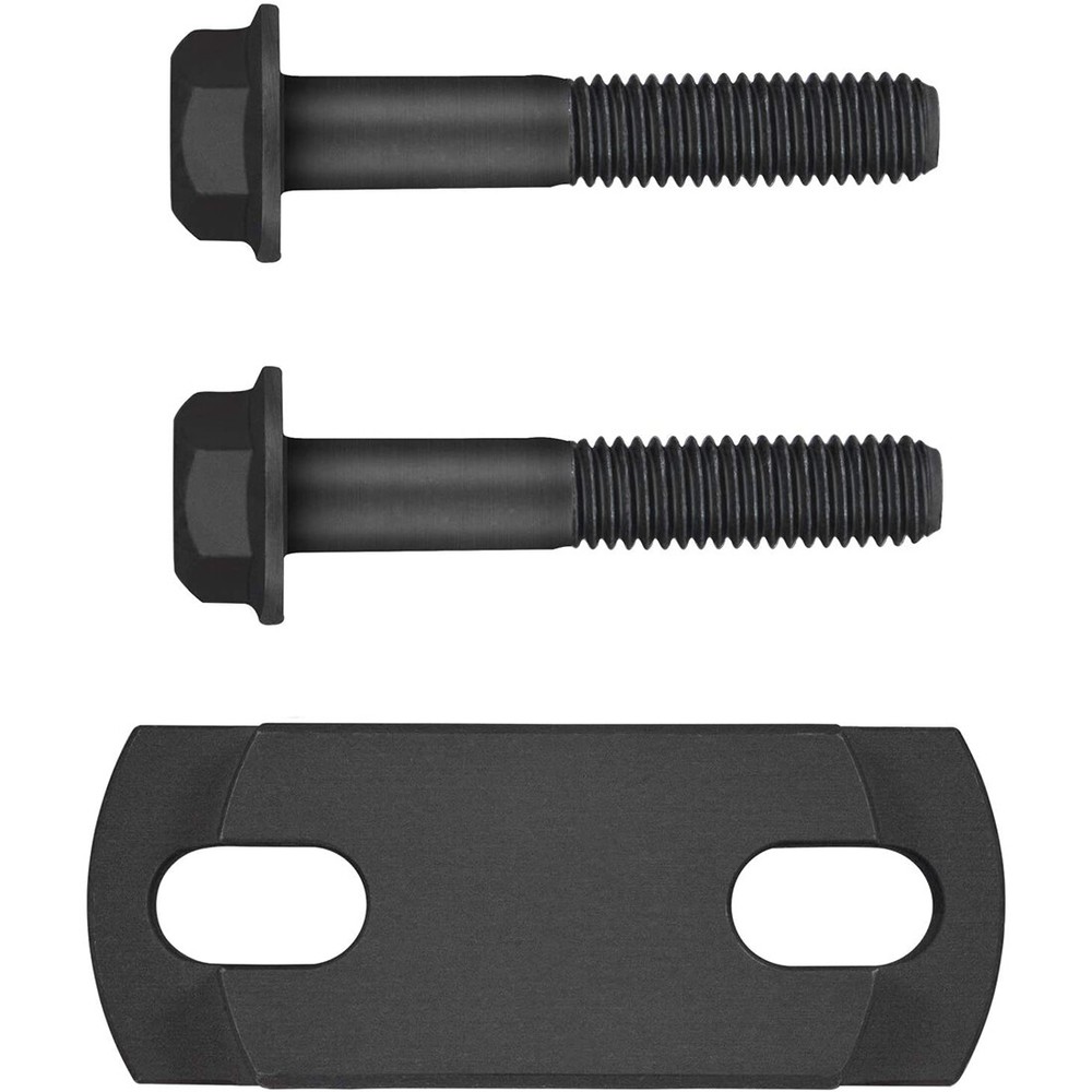 Fuel Injection Pump Gear Puller Tool for 1988-2012 Dodge Cummins 5.9L 6.7L