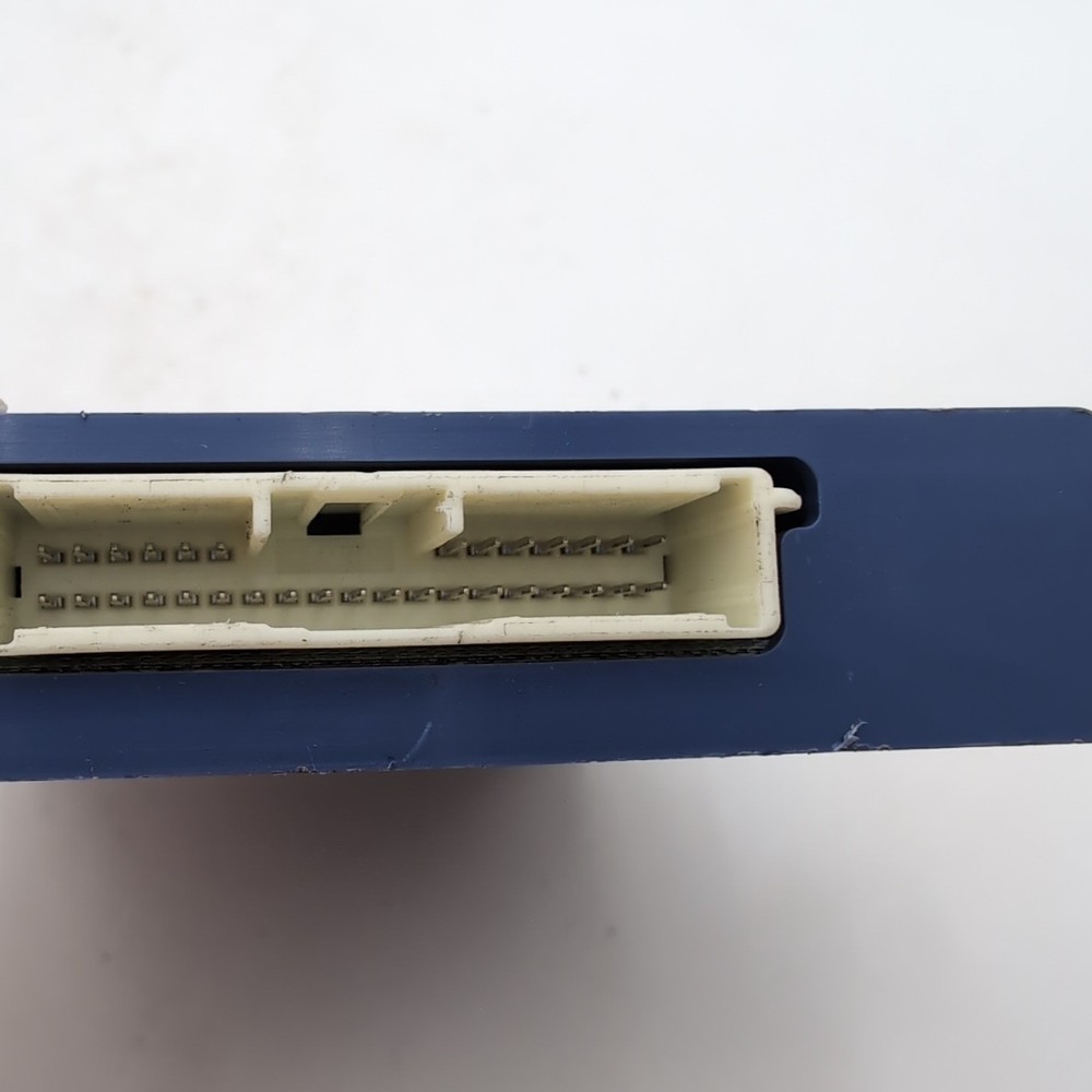 2007 - 2011 Lexus GS350 Parking Sensor Clearance Warning Module 89340-30031