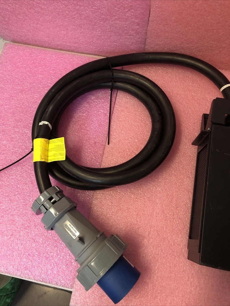 658950-001 INTELLIGENT POWER DISTRIBUTION UNIT