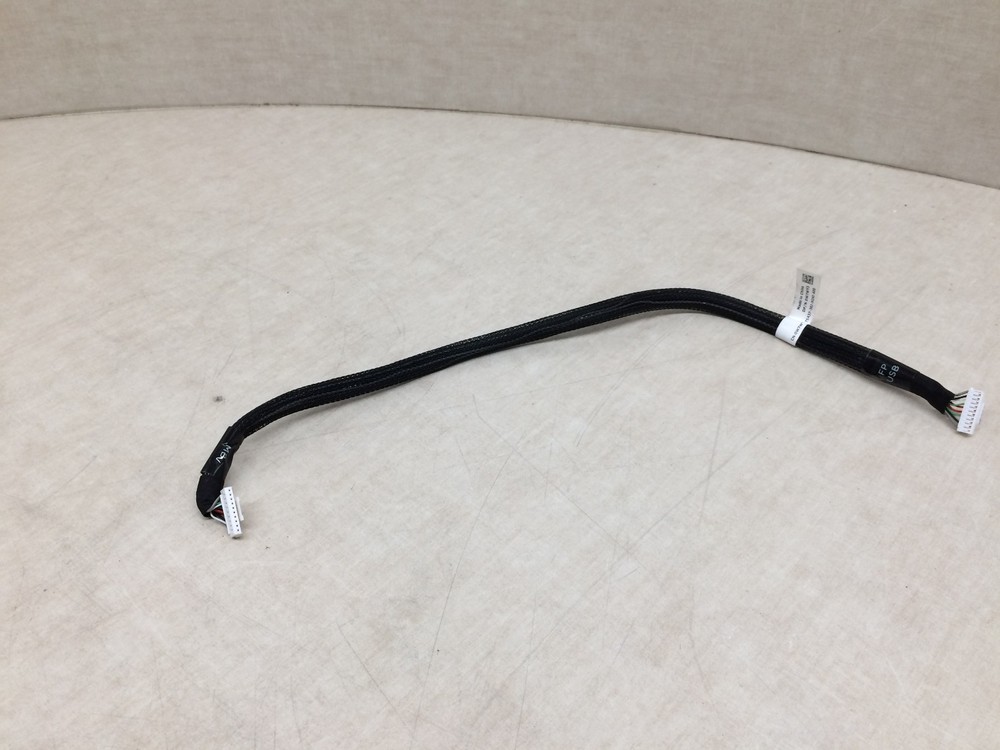 Dell Poweredge R420 Cable Set