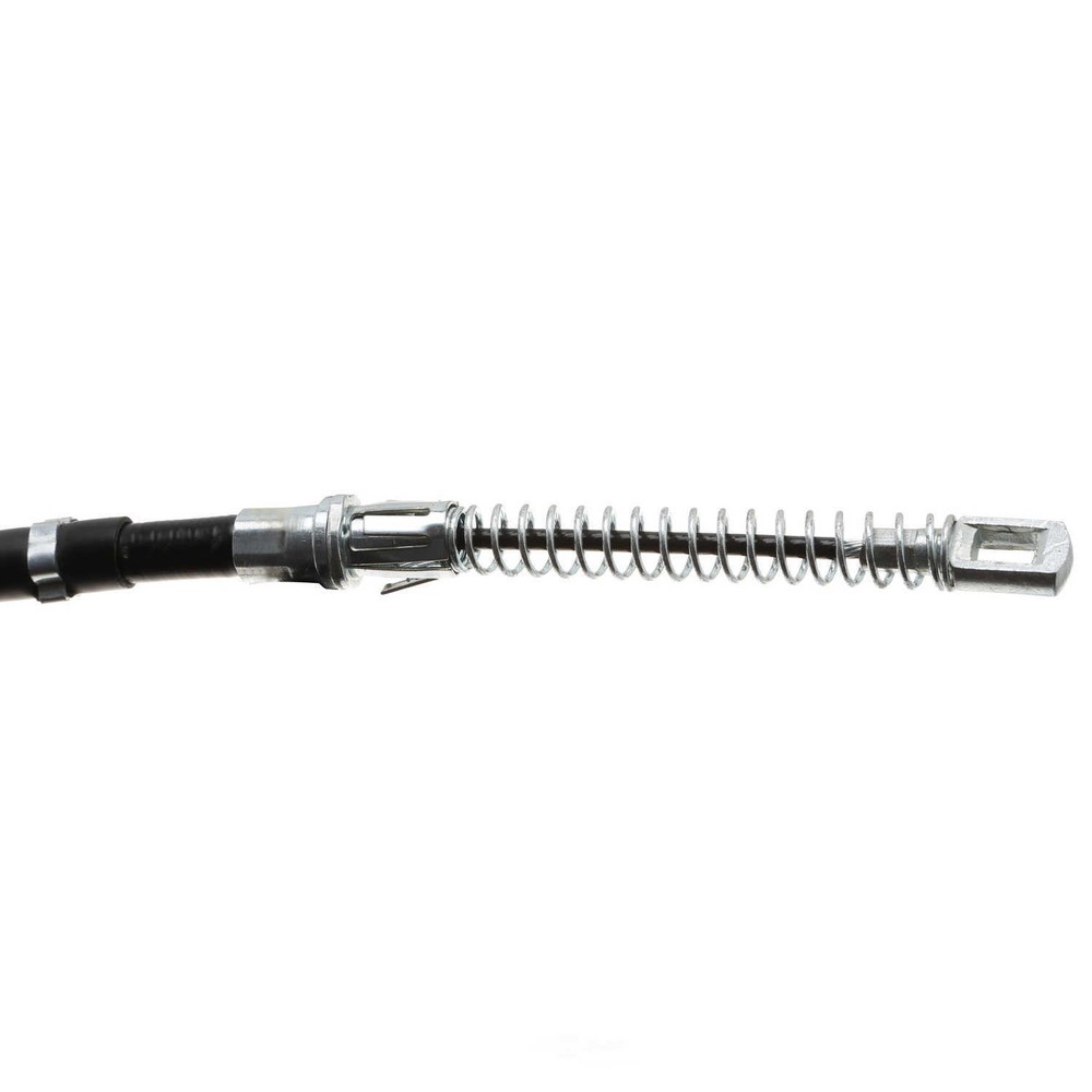 Parking Brake Cable-Element3 Raybestos BC97178
