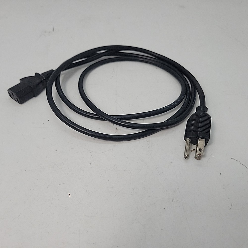 Blackmagic Design Production Studio 4K