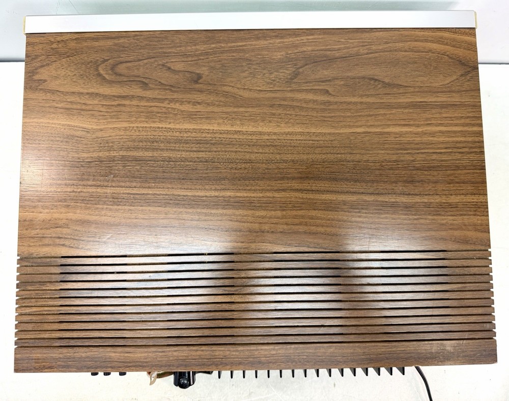 SANSUI G-5000 Receiver