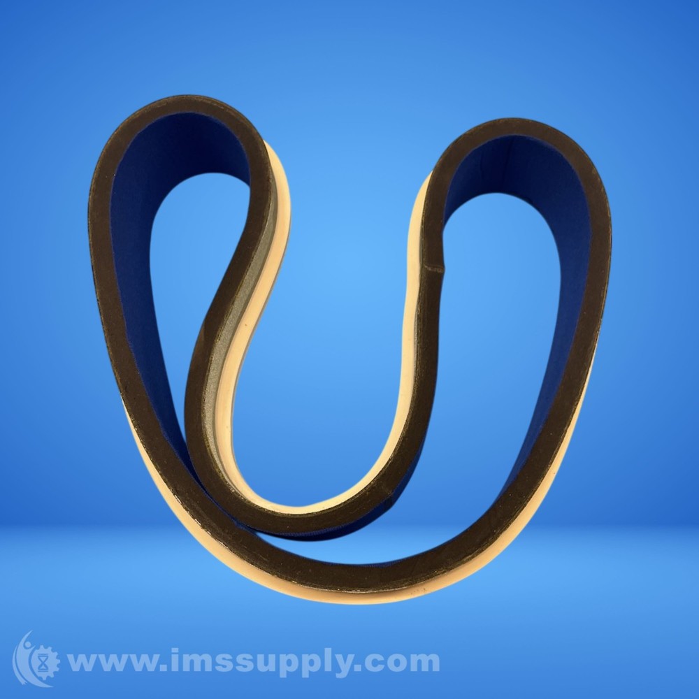 Poly Conveyor Belt FNIP